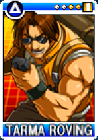 pqLyQ0.png