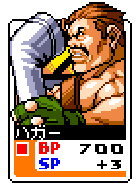 vt1ReO.png