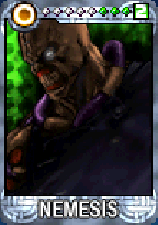 xeUiUf.png