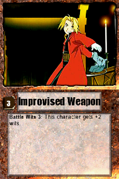 sl5XdX.png