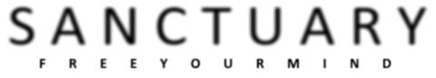 VWiTqSd.png