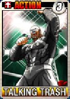 diYeXd.png