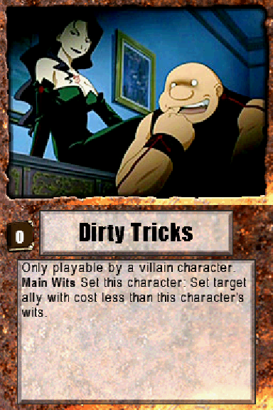 gcpoYS.png