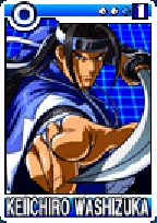 LV5J3b.png