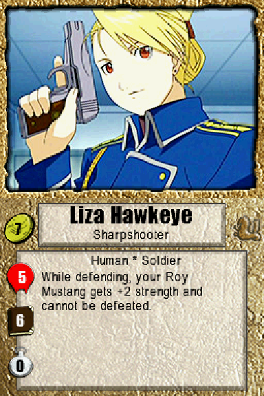 U8uRzV.png