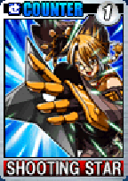 ALjmcA.png