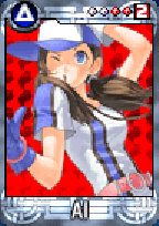 fGxvsF.png