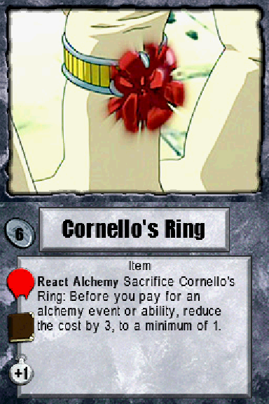 qQxKgQ.png