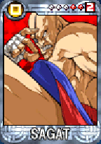 186nBx.png