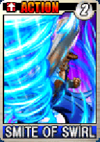 Rg8EYa.png