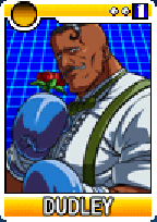 qSljrI.png