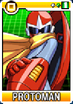 YZTwOA.png