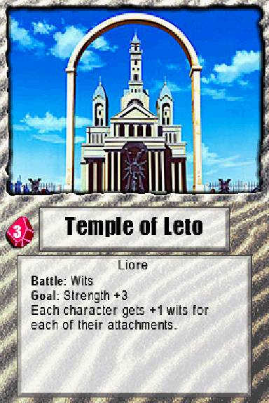 ClEYhP.png