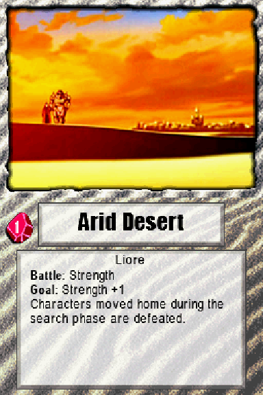 udJjW7.png