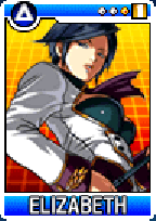 U8vo5h.png