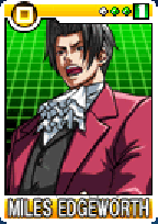 vbxj7L.png