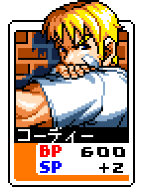 m1oLbN.png