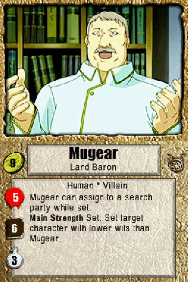 czqVwN.png
