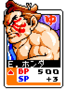L4Ipm2.png