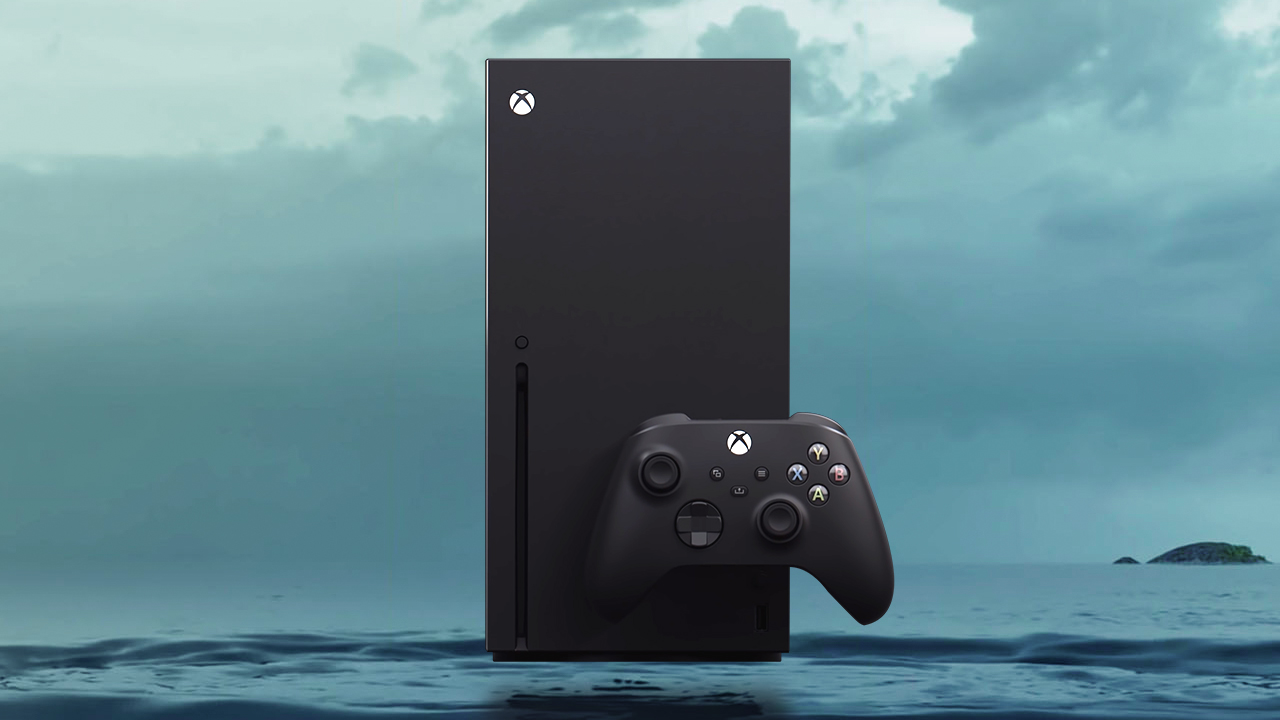 20-xbox-series-x-hero.jpg