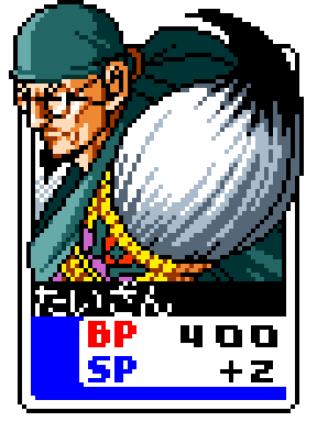 9nqR01.png