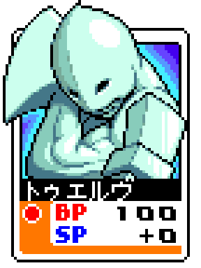 RnN3Gt.png