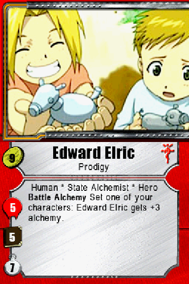 qoglL1.png