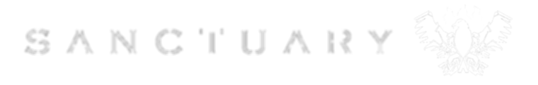 D0M1qrN.png
