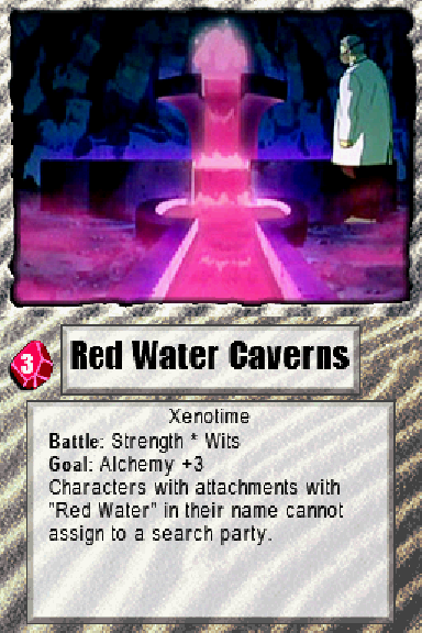 CpNhFd.png