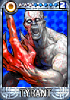 fYIoxU.png