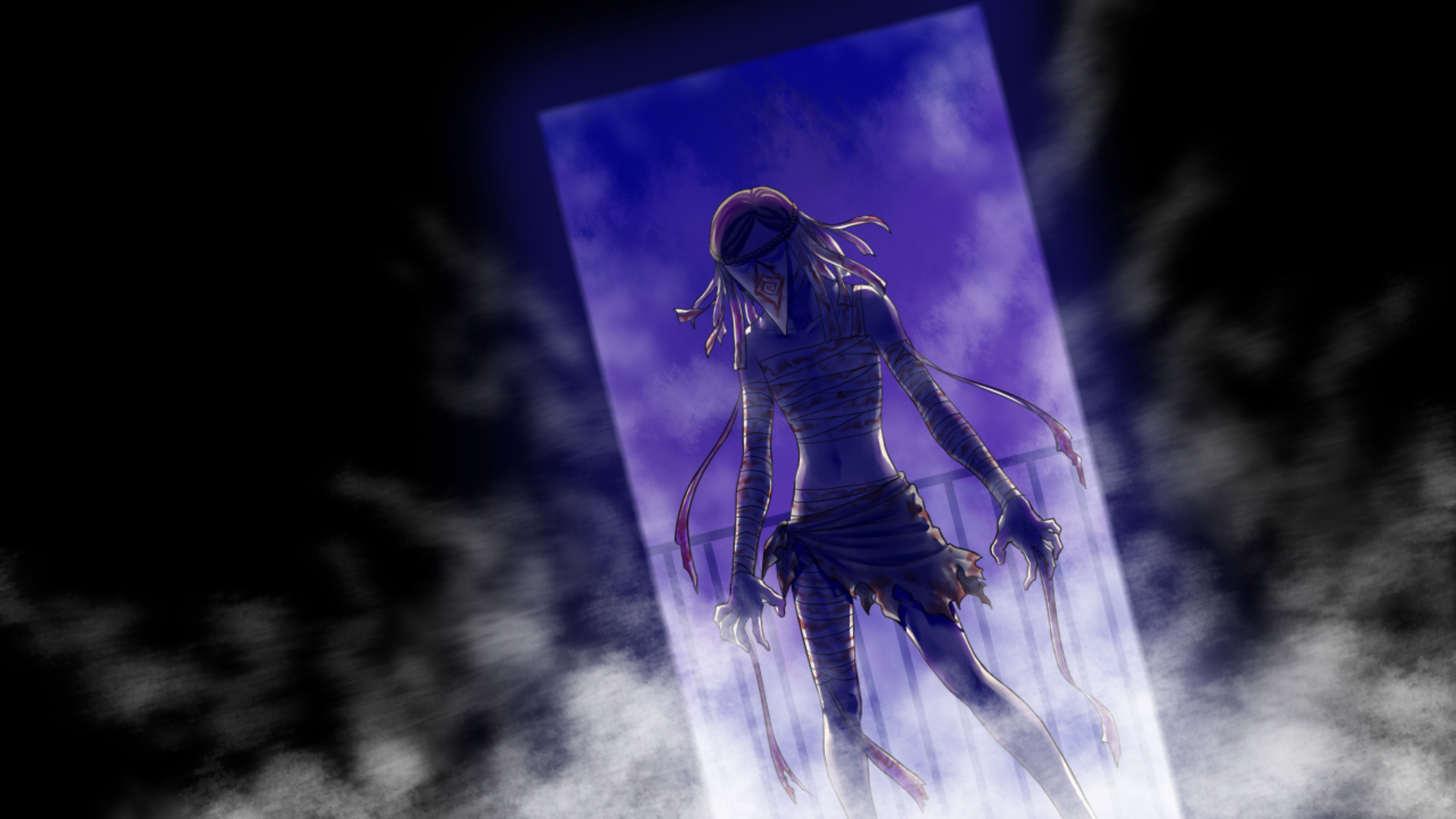 kpKs5f.png
