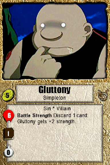 Ghd4Cs.png