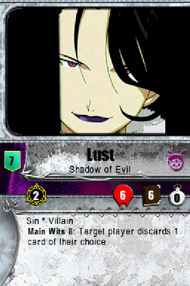 M0tXCf.png