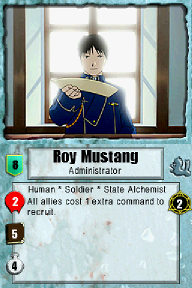 45lVsH.png