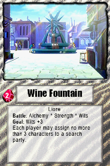 6JF63n.png