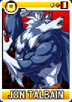 5VrY08.png
