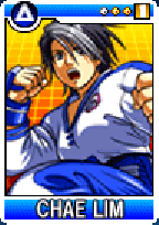RKBF0V.png