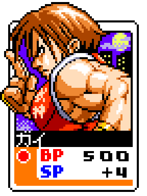 Q4jKVs.png