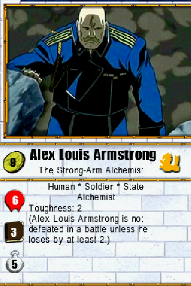 rLcOlx.png