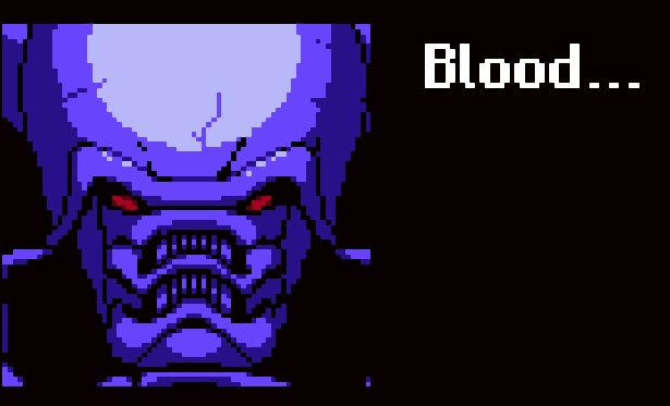3095aT.png