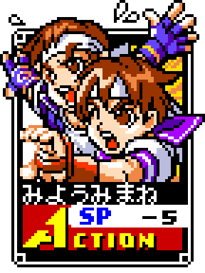 TNlaPm.png