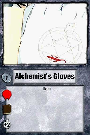 DuHs0G.png