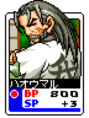 CZJLv9.png