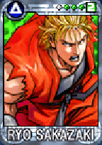 8mW8CY.png