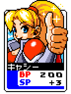 zd50ae.png