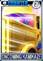 dl2htn.png