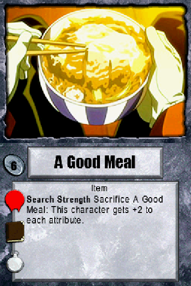 XfDAEi.png