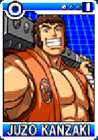 ToDWMI.png