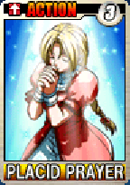 2uOUrX.png