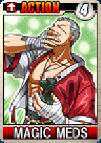 Z7mKSj.png